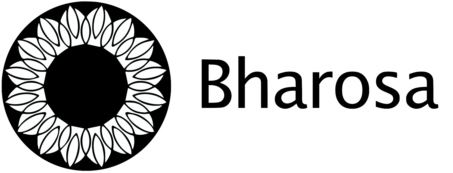 Bharosa Club