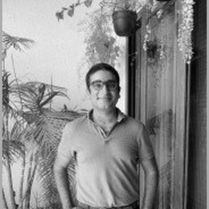 Sahil Bhargava